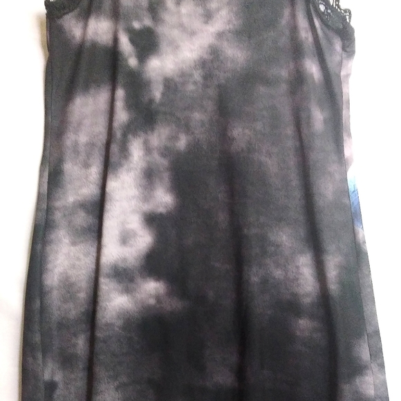 Star Wars nightie - Picture 3 of 4